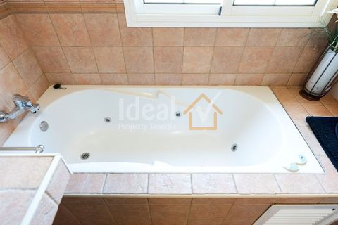 Villa a Golf Del Sur, Tenerife, Golf Del Sur - € 1.800.000 | Ref: 921-V8 - foto 26