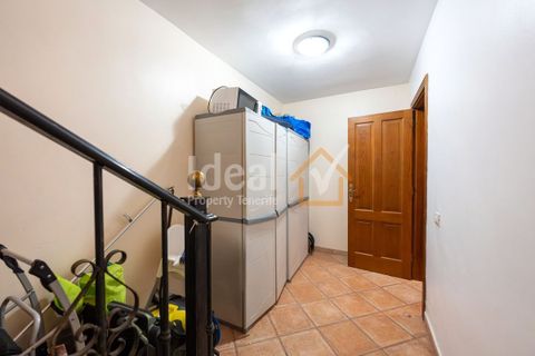 Villa a Golf Del Sur, Tenerife, Golf Del Sur - € 1.800.000 | Ref: 921-V8 - foto 27