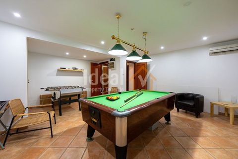 Villa a Golf Del Sur, Tenerife, Golf Del Sur - € 1.800.000 | Ref: 921-V8 - foto 28