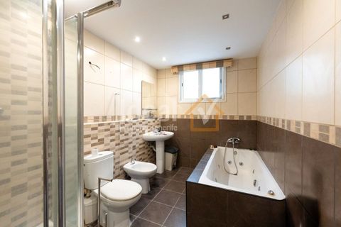 Villa a Golf Del Sur, Tenerife, Golf Del Sur - € 1.800.000 | Ref: 921-V8 - foto 30