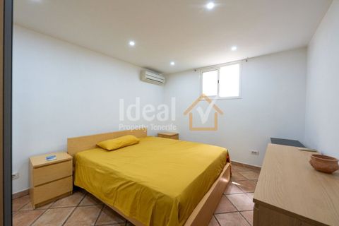 Villa a Golf Del Sur, Tenerife, Golf Del Sur - € 1.800.000 | Ref: 921-V8 - foto 31