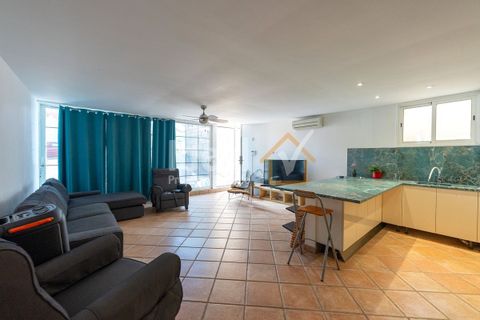 Villa a Golf Del Sur, Tenerife, Golf Del Sur - € 1.800.000 | Ref: 921-V8 - foto 32