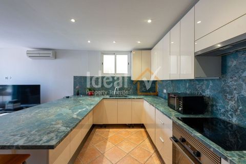 Villa a Golf Del Sur, Tenerife, Golf Del Sur - € 1.800.000 | Ref: 921-V8 - foto 33
