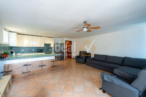 Villa a Golf Del Sur, Tenerife, Golf Del Sur - € 1.800.000 | Ref: 921-V8 - foto 34