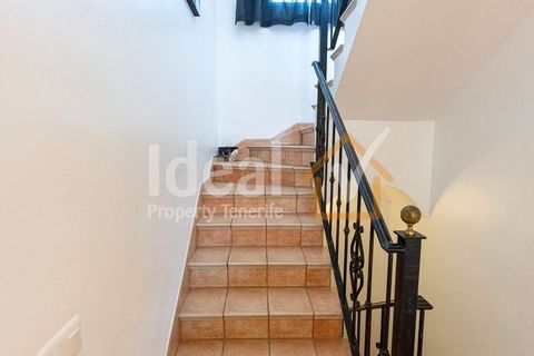 Villa a Golf Del Sur, Tenerife, Golf Del Sur - € 1.800.000 | Ref: 921-V8 - foto 35