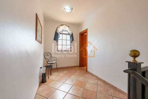 Villa a Golf Del Sur, Tenerife, Golf Del Sur - € 1.800.000 | Ref: 921-V8 - foto 36