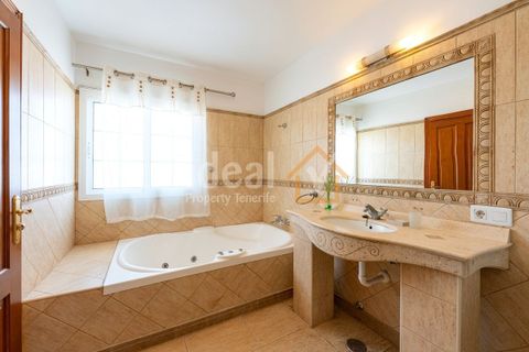 Villa a Golf Del Sur, Tenerife, Golf Del Sur - € 1.800.000 | Ref: 921-V8 - foto 38