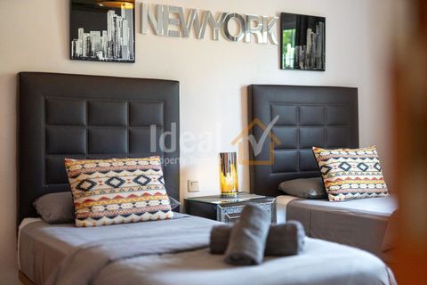Villa a Golf Del Sur, Tenerife, Golf Del Sur - € 1.800.000 | Ref: 921-V8 - foto 43