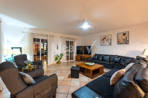 Villa a Golf Del Sur, Tenerife, Golf Del Sur - € 1.800.000 | Ref: 921-V8 - foto 44