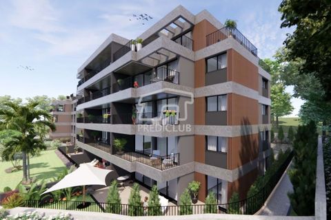 Lejlighed i Machico, Madeira, Machico - € 315.000 | Ref: 11910-A-NQ - foto 6