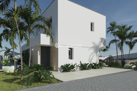 Villa i Rojales, Alicante, Rojales - € 1.050.000 | Ref: V703 - foto 7