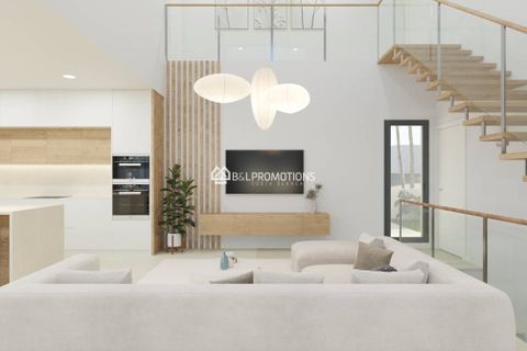 Villa i Rojales, Alicante, Rojales - € 1.050.000 | Ref: V703 - foto 13
