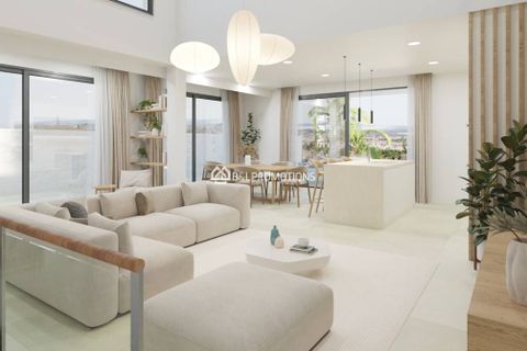 Villa i Rojales, Alicante, Rojales - € 1.050.000 | Ref: V703 - foto 14