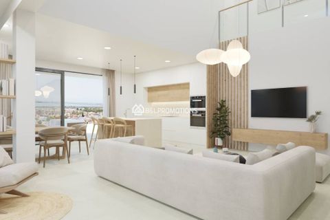 Villa i Rojales, Alicante, Rojales - € 1.050.000 | Ref: V703 - foto 15
