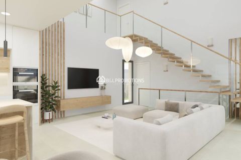 Villa i Rojales, Alicante, Rojales - € 1.050.000 | Ref: V703 - foto 16