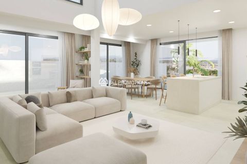 Villa i Rojales, Alicante, Rojales - € 1.050.000 | Ref: V703 - foto 17