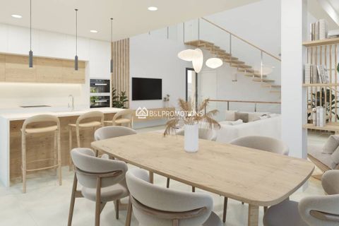 Villa i Rojales, Alicante, Rojales - € 1.050.000 | Ref: V703 - foto 20