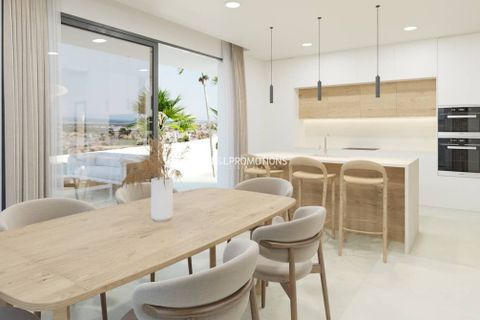 Villa i Rojales, Alicante, Rojales - € 1.050.000 | Ref: V703 - foto 21