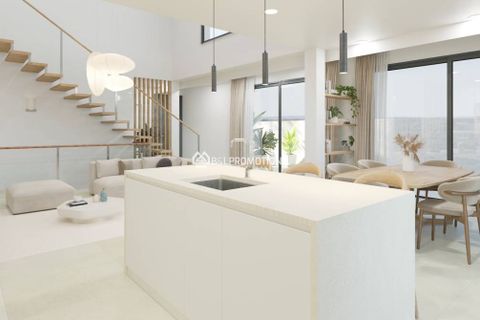 Villa i Rojales, Alicante, Rojales - € 1.050.000 | Ref: V703 - foto 22