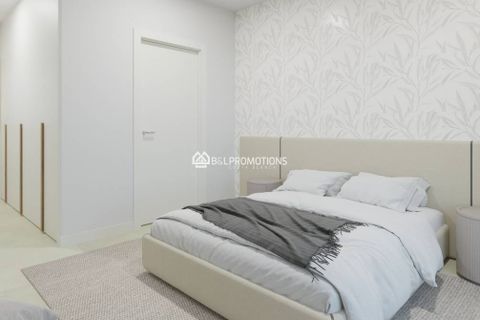 Villa i Rojales, Alicante, Rojales - € 1.050.000 | Ref: V703 - foto 23