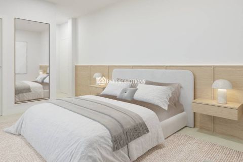 Villa i Rojales, Alicante, Rojales - € 1.050.000 | Ref: V703 - foto 25