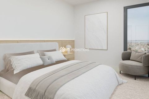 Villa i Rojales, Alicante, Rojales - € 1.050.000 | Ref: V703 - foto 26