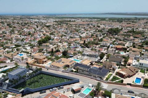 Villa i Rojales, Alicante, Rojales - € 1.050.000 | Ref: V703 - foto 28