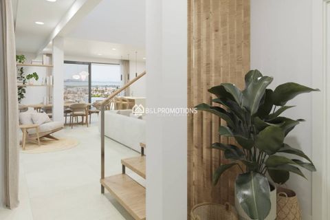 Villa i Rojales, Alicante, Rojales - € 1.050.000 | Ref: V703 - foto 31