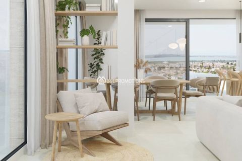 Villa i Rojales, Alicante, Rojales - € 1.050.000 | Ref: V703 - foto 32