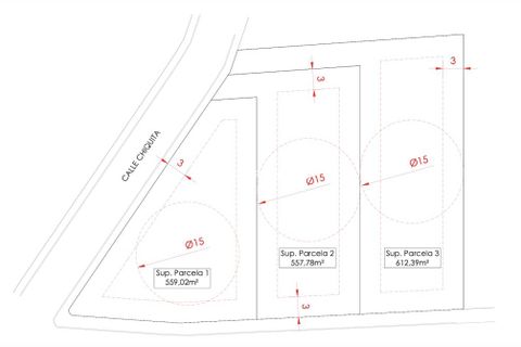 Villa i Rojales, Alicante, Rojales - € 1.050.000 | Ref: V703 - foto 34