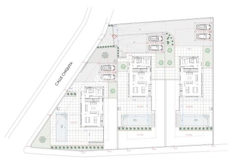 Villa i Rojales, Alicante, Rojales - € 1.050.000 | Ref: V703 - foto 35