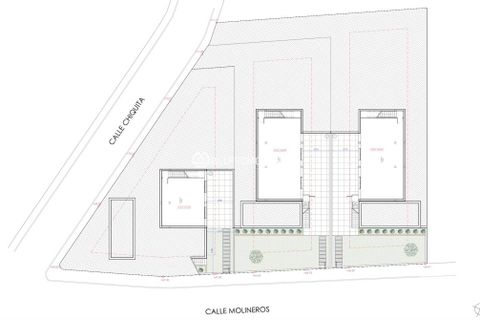 Villa i Rojales, Alicante, Rojales - € 1.050.000 | Ref: V703 - foto 36