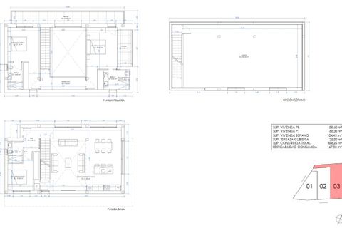 Villa i Rojales, Alicante, Rojales - € 1.050.000 | Ref: V703 - foto 39