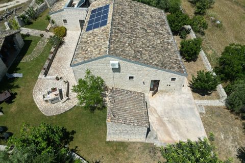 Villa i Modica, Ragusa, Modica - € 460.000 | Ref: V003227 - foto 5