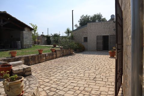 Villa i Modica, Ragusa, Modica - € 460.000 | Ref: V003227 - foto 18