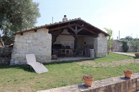 Villa i Modica, Ragusa, Modica - € 460.000 | Ref: V003227 - foto 19