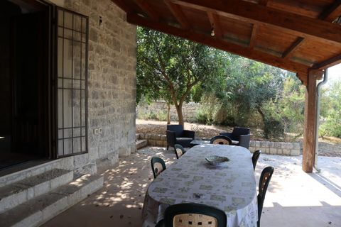 Villa i Modica, Ragusa, Modica - € 460.000 | Ref: V003227 - foto 21