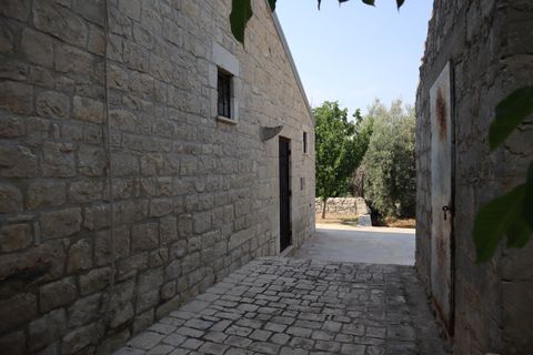 Villa i Modica, Ragusa, Modica - € 460.000 | Ref: V003227 - foto 16
