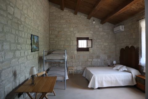 Villa i Modica, Ragusa, Modica - € 460.000 | Ref: V003227 - foto 48