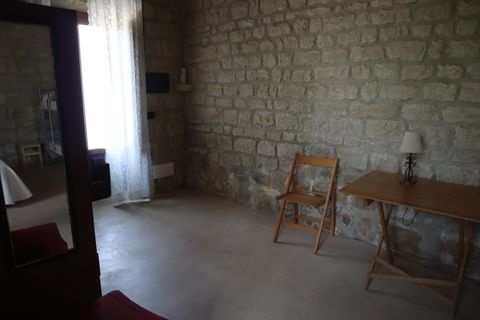 Villa i Modica, Ragusa, Modica - € 460.000 | Ref: V003227 - foto 46