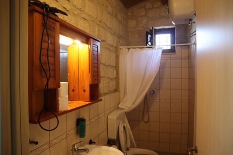 Villa i Modica, Ragusa, Modica - € 460.000 | Ref: V003227 - foto 49