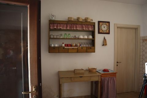 Villa i Modica, Ragusa, Modica - € 460.000 | Ref: V003227 - foto 28