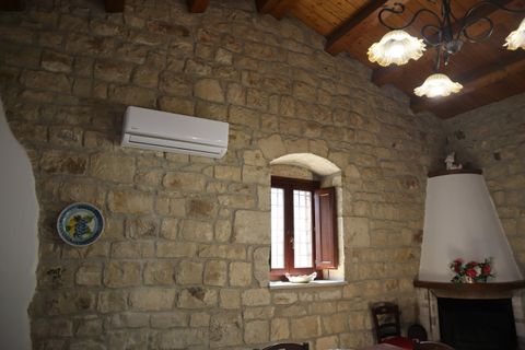 Villa i Modica, Ragusa, Modica - € 460.000 | Ref: V003227 - foto 25