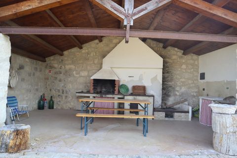 Villa i Modica, Ragusa, Modica - € 460.000 | Ref: V003227 - foto 20