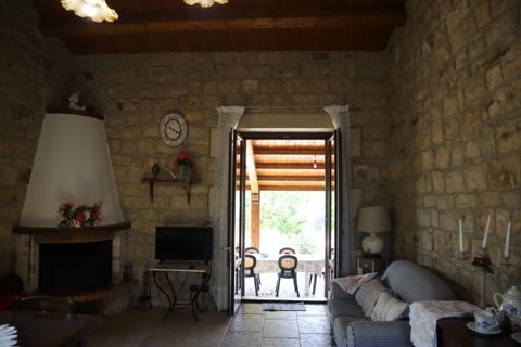 Villa i Modica, Ragusa, Modica - € 460.000 | Ref: V003227 - foto 23