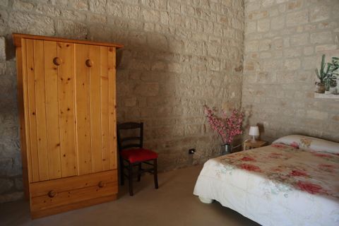 Villa i Modica, Ragusa, Modica - € 460.000 | Ref: V003227 - foto 40