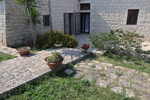 Villa i Modica, Ragusa, Modica - € 460.000 | Ref: V003227 - foto 12