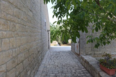 Villa i Modica, Ragusa, Modica - € 460.000 | Ref: V003227 - foto 15