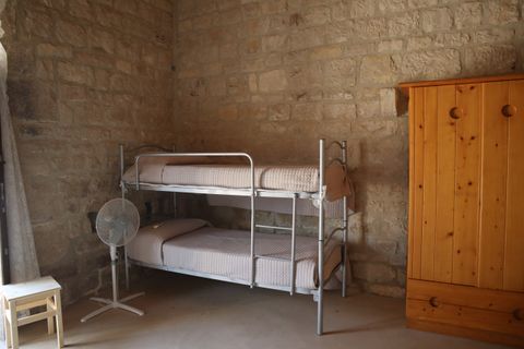 Villa i Modica, Ragusa, Modica - € 460.000 | Ref: V003227 - foto 39