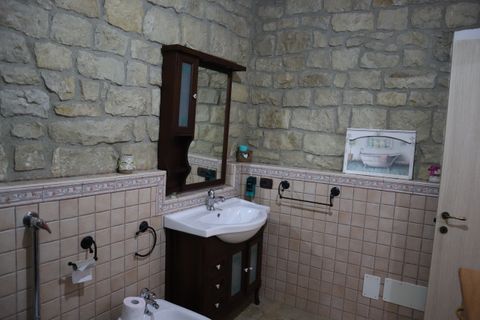 Villa i Modica, Ragusa, Modica - € 460.000 | Ref: V003227 - foto 34